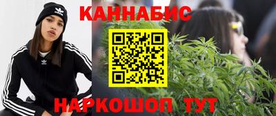 jwh Кулебаки