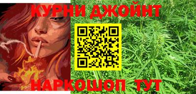 a pvp Кумертау