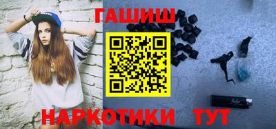 jwh Кулебаки